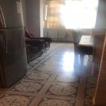 Kirayə (aylıq) 1 otaqlı Yeni Tikili, Həzi Aslanov metrosu, Xətai rayonu 11