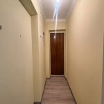 Satılır 2 otaqlı Köhnə Tikili, 28 May metrosu, Nəsimi rayonu 26
