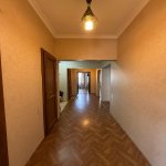 Продажа 5 комнат Вторичка, пос. Йени Гюняшли, Сураханы район 14