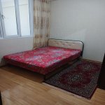 Kirayə (aylıq) 2 otaqlı Yeni Tikili, Yeni Günəşli qəs., Suraxanı rayonu 10