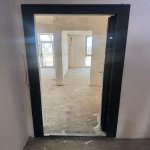 Продажа 3 комнатная Новостройка, İnşaatçılar метро, Ясамал район 15