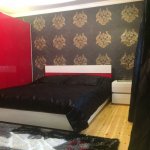 Satılır 3 otaqlı Həyət evi/villa, Masazır, Abşeron rayonu 21