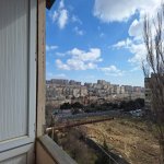 Satılır 4 otaqlı Köhnə Tikili, Əhmədli metrosu, Əhmədli, Xətai rayonu 11