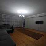 Kirayə (aylıq) 2 otaqlı Yeni Tikili, Neftçilər metrosu, Nizami rayonu 2