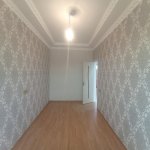 Satılır 5 otaqlı Həyət evi/villa, Masazır, Abşeron rayonu 7