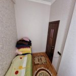 Satılır 3 otaqlı Yeni Tikili Xırdalan 5