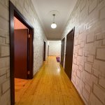 Аренда 3 комнат Новостройка, м. Ази Асланова метро, Хетаи район 13