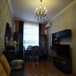 Kirayə (aylıq) 2 otaqlı Yeni Tikili Sumqayıt 4