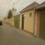 Kirayə (aylıq) 1 otaqlı Həyət evi/villa, Koroğlu metrosu, Nərimanov rayonu 1