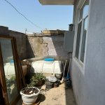 Satılır 2 otaqlı Həyət evi/villa, Binəqədi qəs., Binəqədi rayonu 2