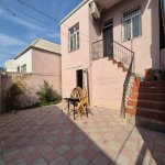 Продажа 3 комнат Дома/Виллы Хырдалан 1