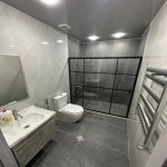 Продажа 2 комнатная Новостройка, Наримановский р-н район 10