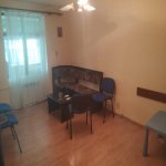 Kirayə (aylıq) 8 otaqlı Ofis, Gənclik metrosu, Nərimanov rayonu 3