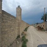 Продажа Участок, Гала, Хязяр район 16