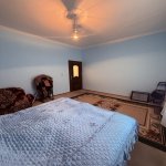 Satılır 3 otaqlı Həyət evi/villa, Həzi Aslanov metrosu, H.Aslanov qəs., Xətai rayonu 3