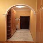Kirayə (aylıq) 4 otaqlı Yeni Tikili, Nizami metrosu, Yasamal rayonu 6