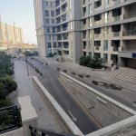 Kirayə (aylıq) 2 otaqlı Yeni Tikili, Həzi Aslanov metrosu, Xətai rayonu 30