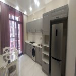 Kirayə (aylıq) 2 otaqlı Yeni Tikili, Dərnəgül metrosu, 7-ci mikrorayon, Binəqədi rayonu 8