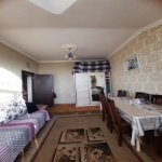 Satılır 1 otaqlı Yeni Tikili Xırdalan 2
