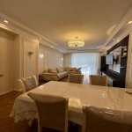 Продажа 3 комнатная Новостройка, м. 28 Мая метро, Насими район 2