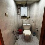 Продажа 3 комнатная Вторичка, пос. Йени Гюняшли, Сураханы район 11