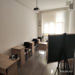 Kirayə (aylıq) 5 otaqlı Ofis, 28 May metrosu, Nəsimi rayonu 9