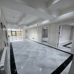 Аренда 5 комнат Офис, Сабунчу район 6