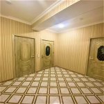 Kirayə (aylıq) 2 otaqlı Yeni Tikili, Əhmədli metrosu, Xətai rayonu 8