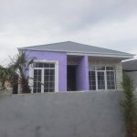 Продажа 4 комнатная Дома/Виллы, Масазыр, Абшерон район 4