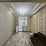 Продажа 2 комнатная Новостройка, Масазыр, Абшерон район 3