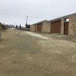 Satılır Torpaq, Badamdar qəs., Səbail rayonu 1