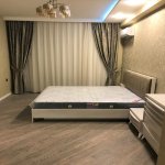 Kirayə (aylıq) 3 otaqlı Yeni Tikili, Xətai metrosu, Xətai rayonu 4