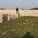 Satılır Torpaq, Yeni Suraxanı qəs., Suraxanı rayonu 2