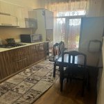 Satılır 3 otaqlı Yeni Tikili, Sabunçu qəs., Sabunçu rayonu 6