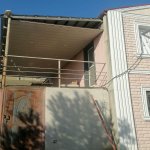 Satılır 3 otaqlı Həyət evi/villa, Fatmayi, Abşeron rayonu 6