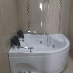 Kirayə (aylıq) 4 otaqlı Yeni Tikili, 28 May metrosu, Nəsimi rayonu 11