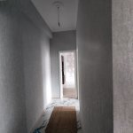 Kirayə (aylıq) 2 otaqlı Yeni Tikili Xırdalan 3