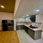 Аренда 4 комнатная Вторичка, м. Ичяришяхяр метро, Сябаиль район 9