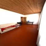 Kirayə (aylıq) 4 otaqlı Həyət evi/villa, Qobu, Abşeron rayonu 1
