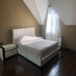 Satılır 5 otaqlı Bağ evi, Nardaran qəs., Sabunçu rayonu 10