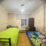 Satılır 3 otaqlı Köhnə Tikili, NZS, Xətai rayonu 9