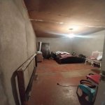 Satılır 3 otaqlı Həyət evi/villa, Binə qəs., Xəzər rayonu 9