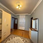 Satılır 3 otaqlı Həyət evi/villa, Koroğlu metrosu, Maştağa qəs., Sabunçu rayonu 8