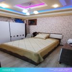 Satılır 3 otaqlı Yeni Tikili Xırdalan 6