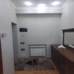 Kirayə (aylıq) 2 otaqlı Yeni Tikili Xırdalan 4