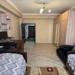 Kirayə (aylıq) 2 otaqlı Yeni Tikili, Yeni Yasamal qəs., Yasamal rayonu 12