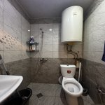Satılır 2 otaqlı Yeni Tikili, Masazır, Abşeron rayonu 7