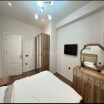 Kirayə (aylıq) 2 otaqlı Yeni Tikili, 28 May metrosu, Nərimanov rayonu 13