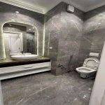 Kirayə (aylıq) 3 otaqlı Yeni Tikili, 28 May metrosu, Nəsimi rayonu 12