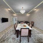 Satılır 6 otaqlı Həyət evi/villa, Masazır, Abşeron rayonu 9